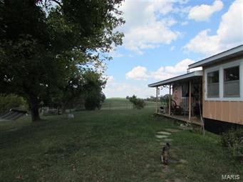 n/a - Farm