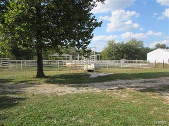 n/a - Farm