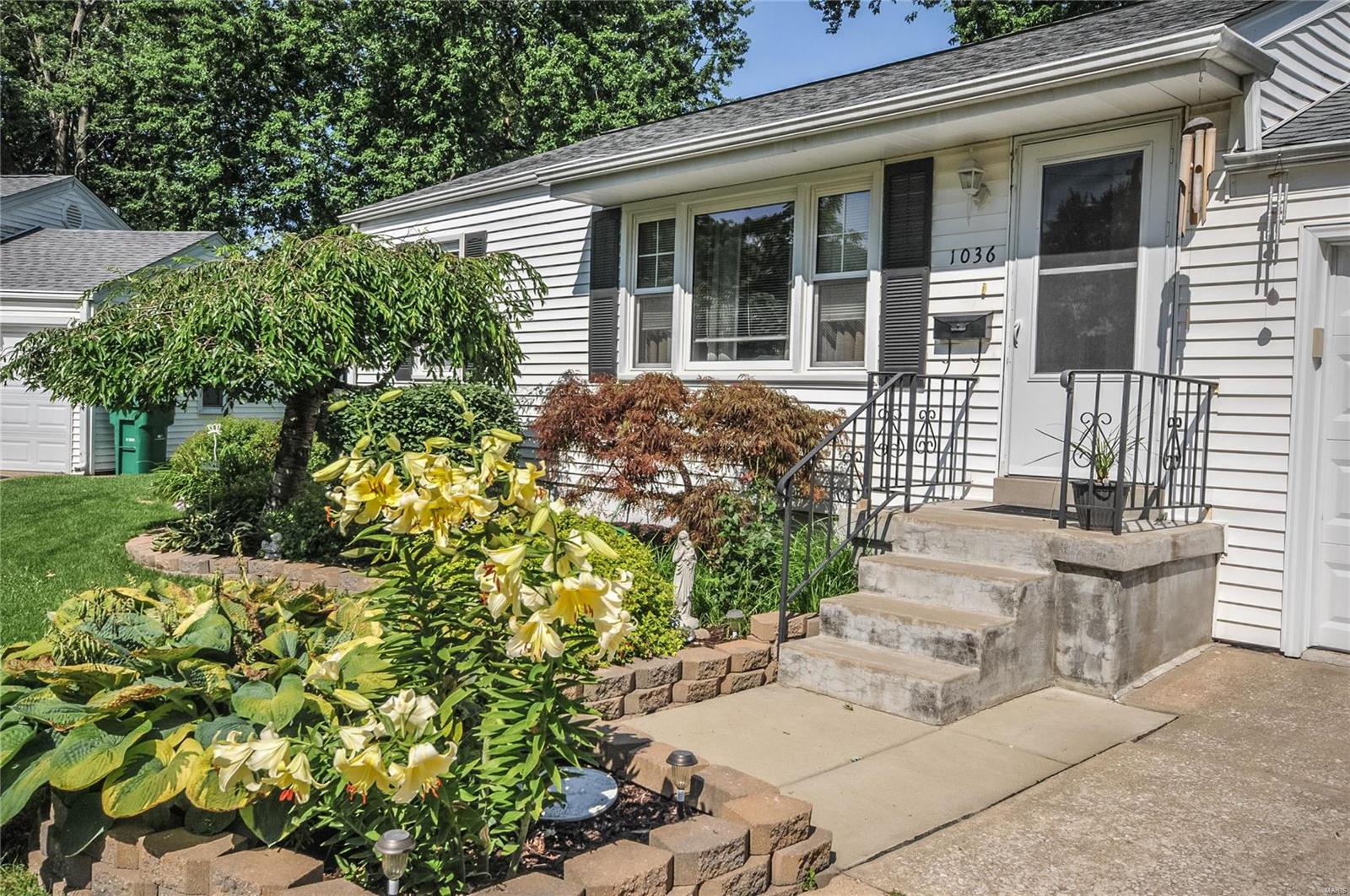 Sky-Veu-Acres Two - Residential