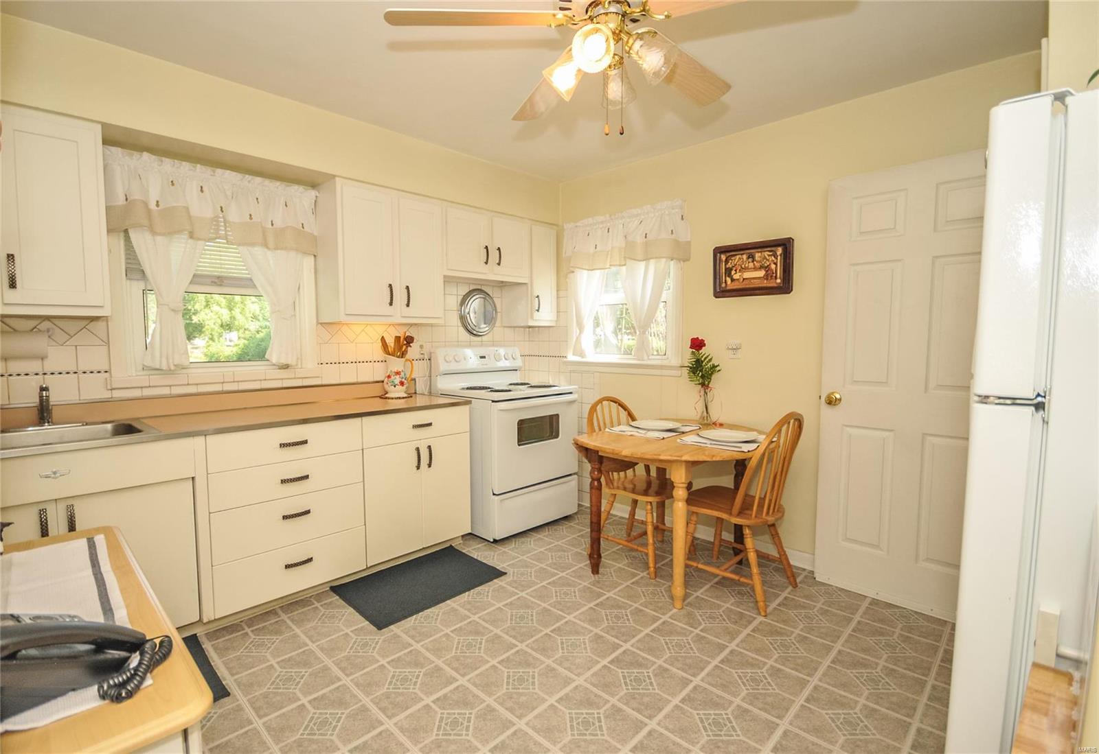 Sky-Veu-Acres Two - Residential