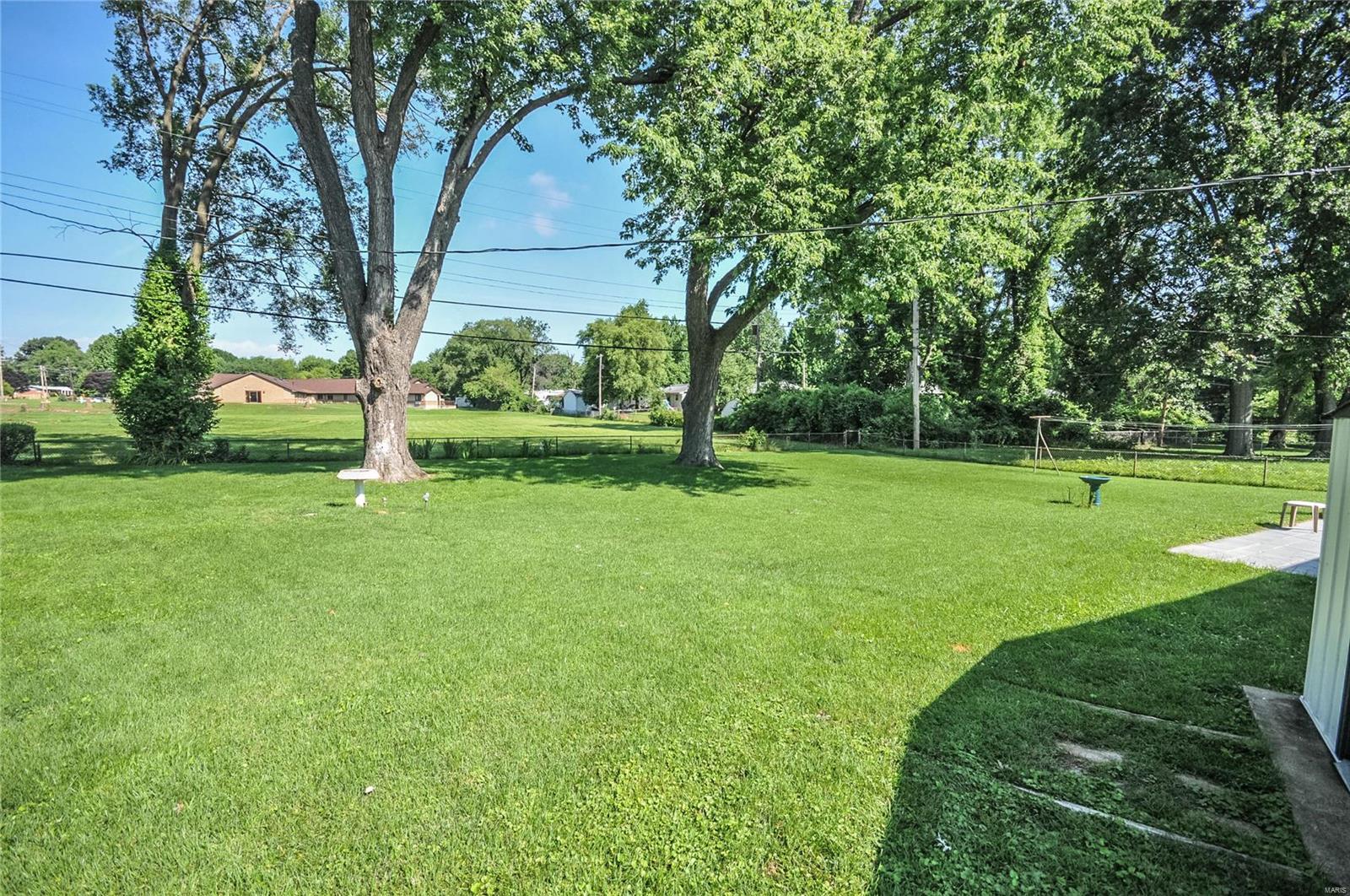 Sky-Veu-Acres Two - Residential