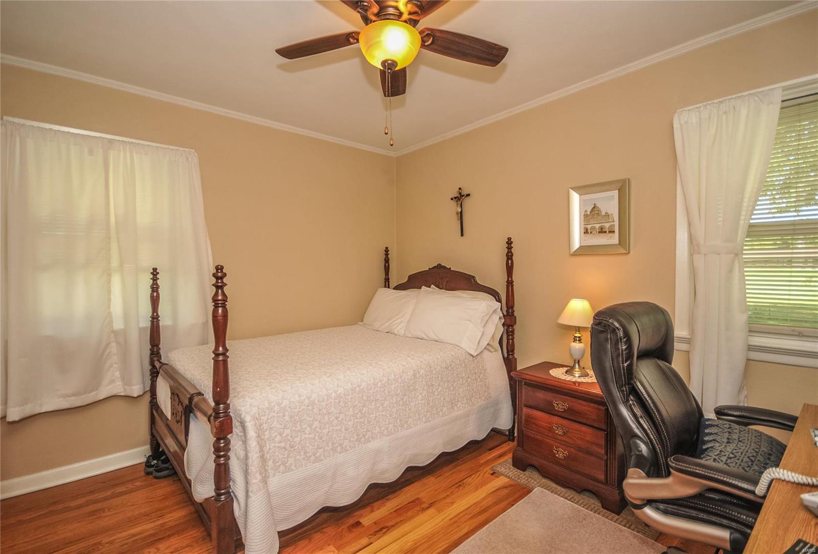 Sky-Veu-Acres Two - Residential