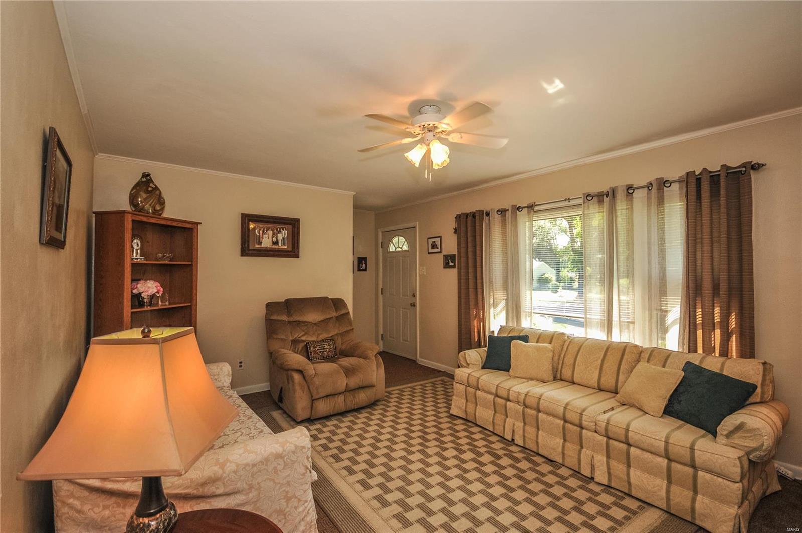 Sky-Veu-Acres Two - Residential