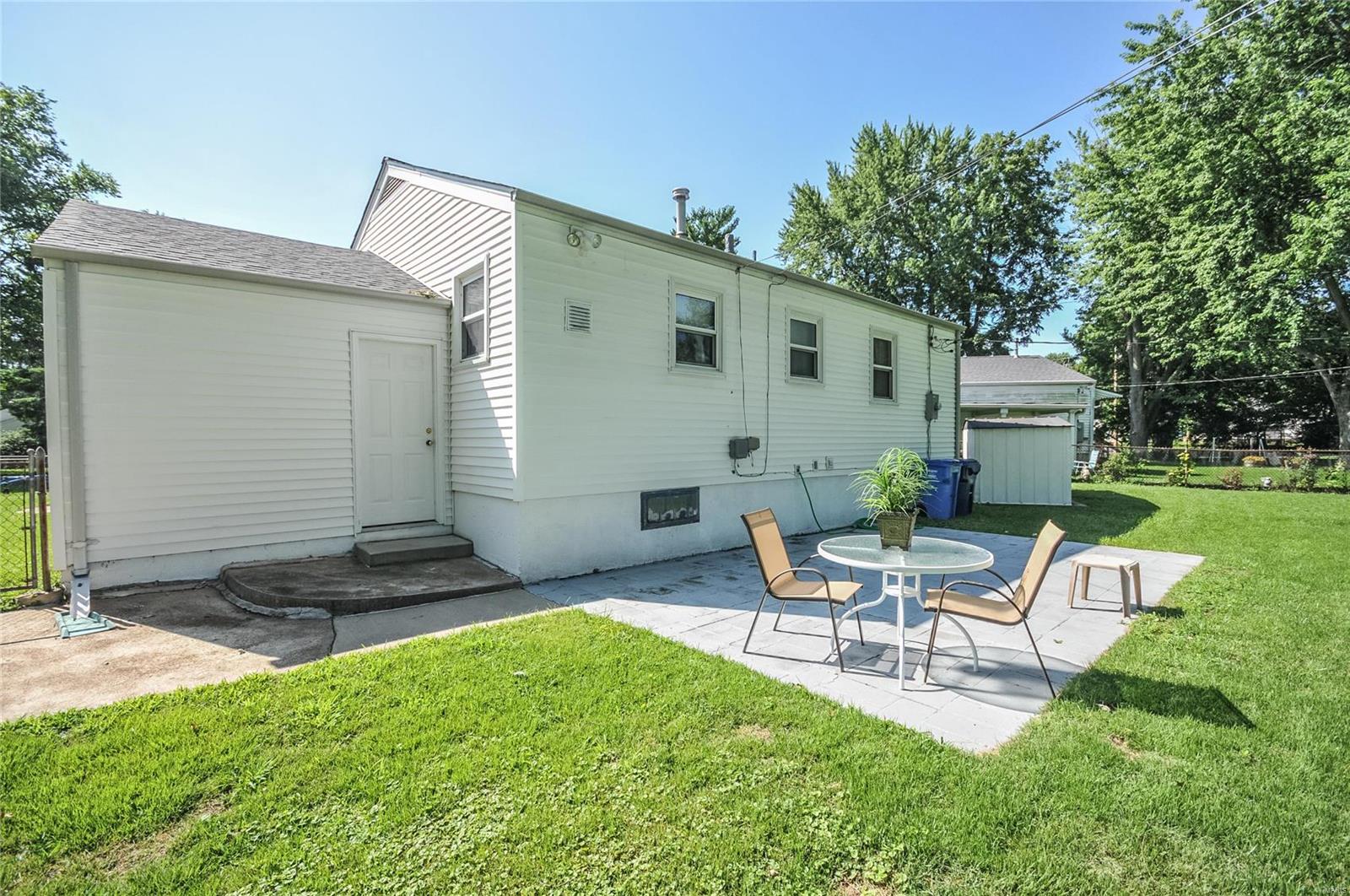Sky-Veu-Acres Two - Residential