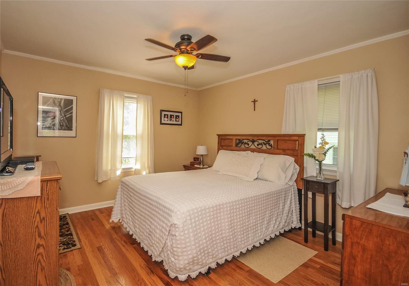 Sky-Veu-Acres Two - Residential