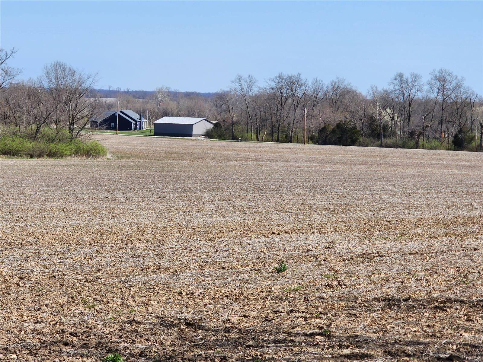 N/A - Farm