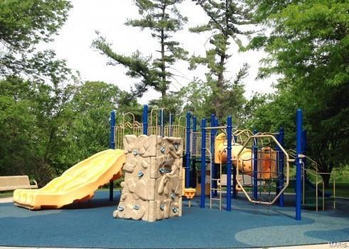 Ross Estates - Residential Lease