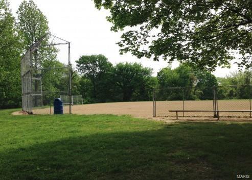 Ross Estates - Residential Lease