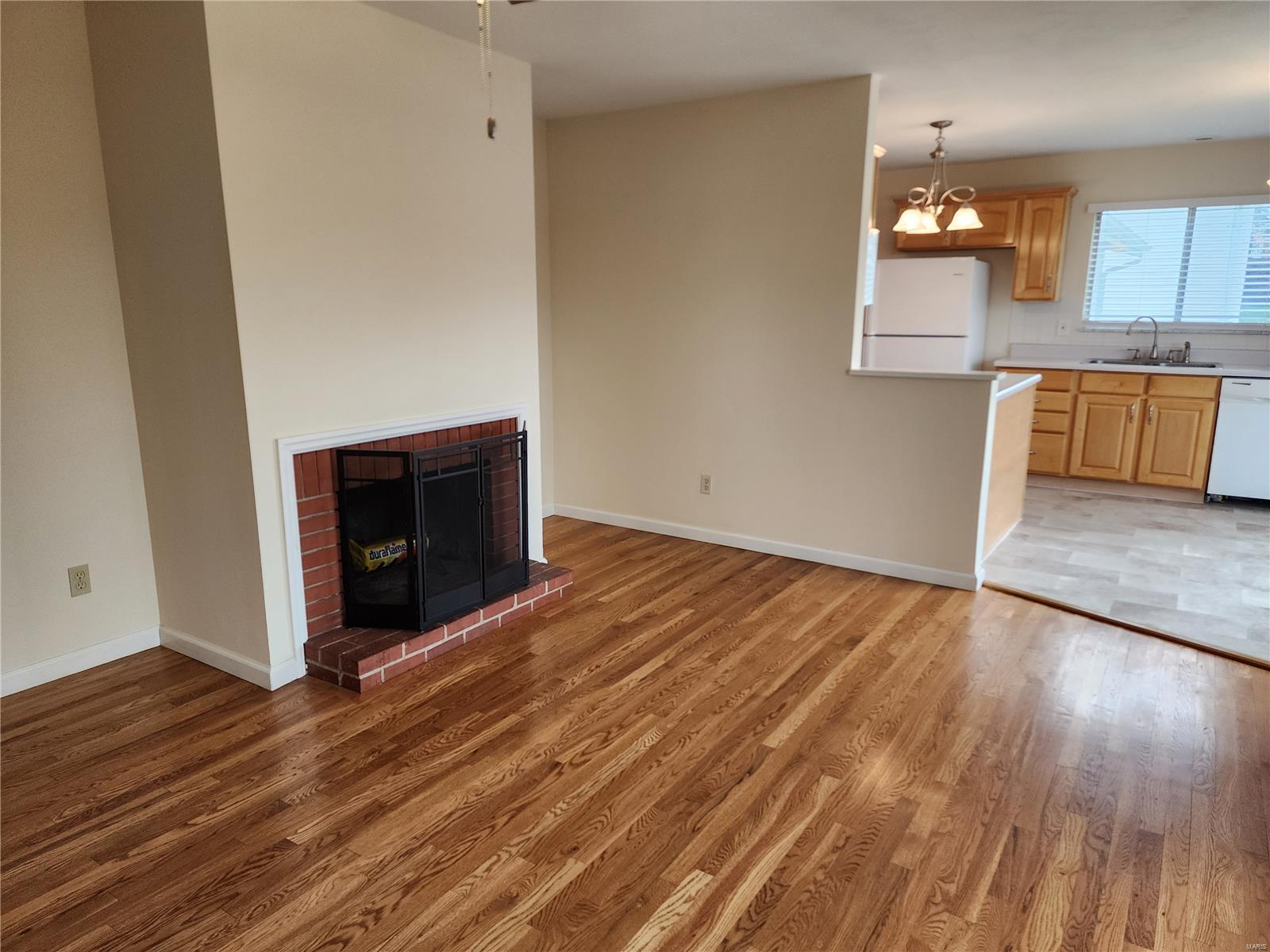 Ross Estates - Residential Lease