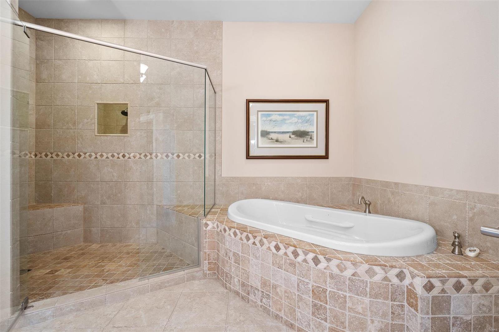 Arbors At Sugarcreek The - Residential