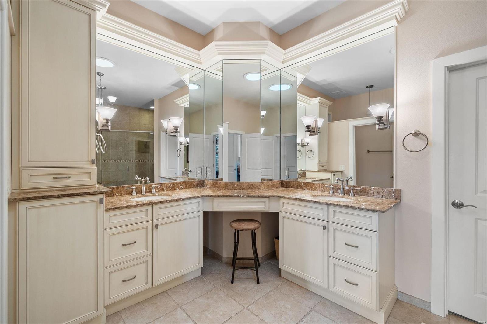 Arbors At Sugarcreek The - Residential