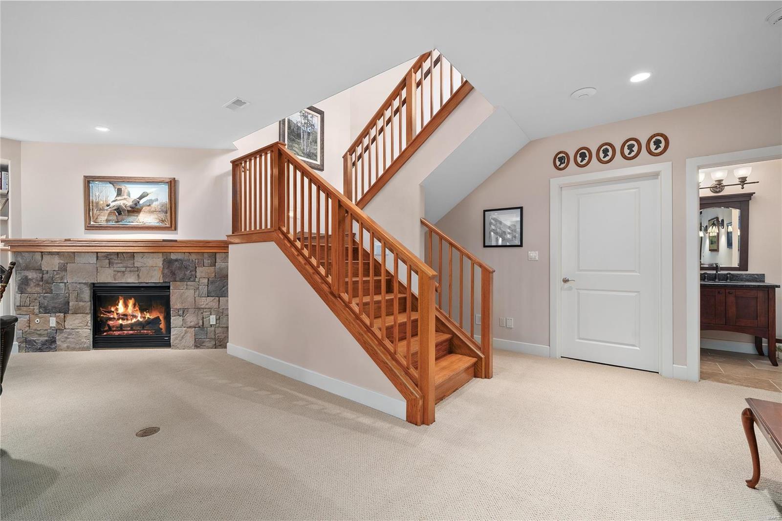 Arbors At Sugarcreek The - Residential