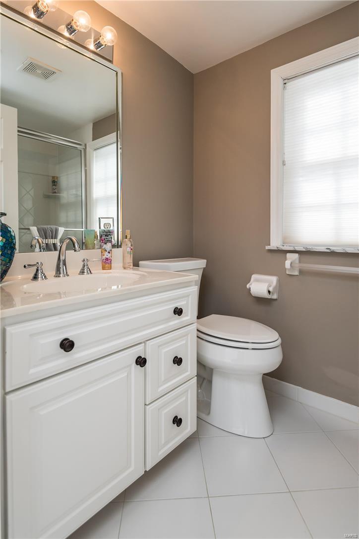 Briarcliff - Residential