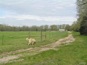 N/A - Farm