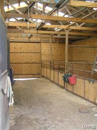 N/A - Farm
