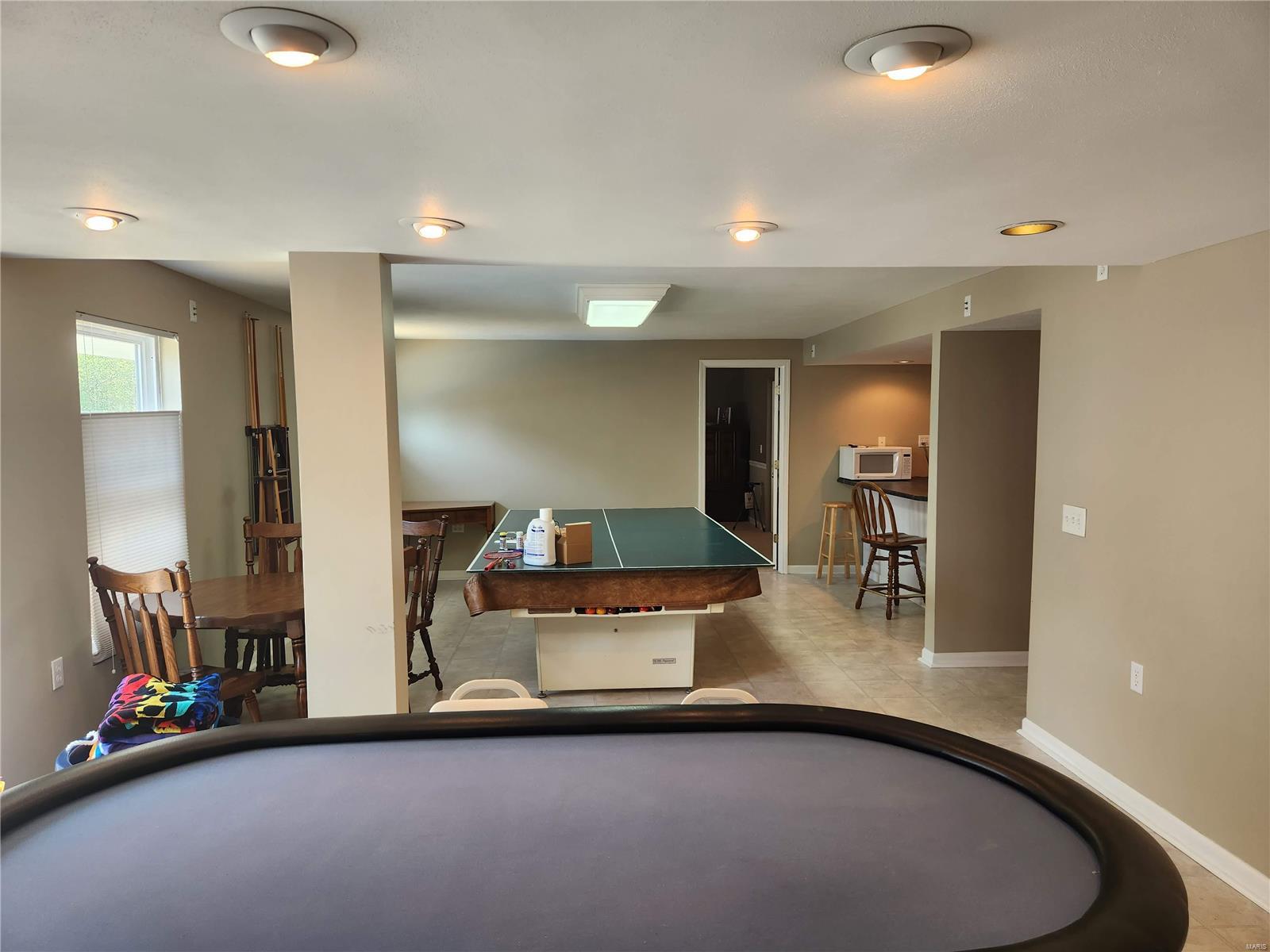 Somerset Hills #4 - Residential