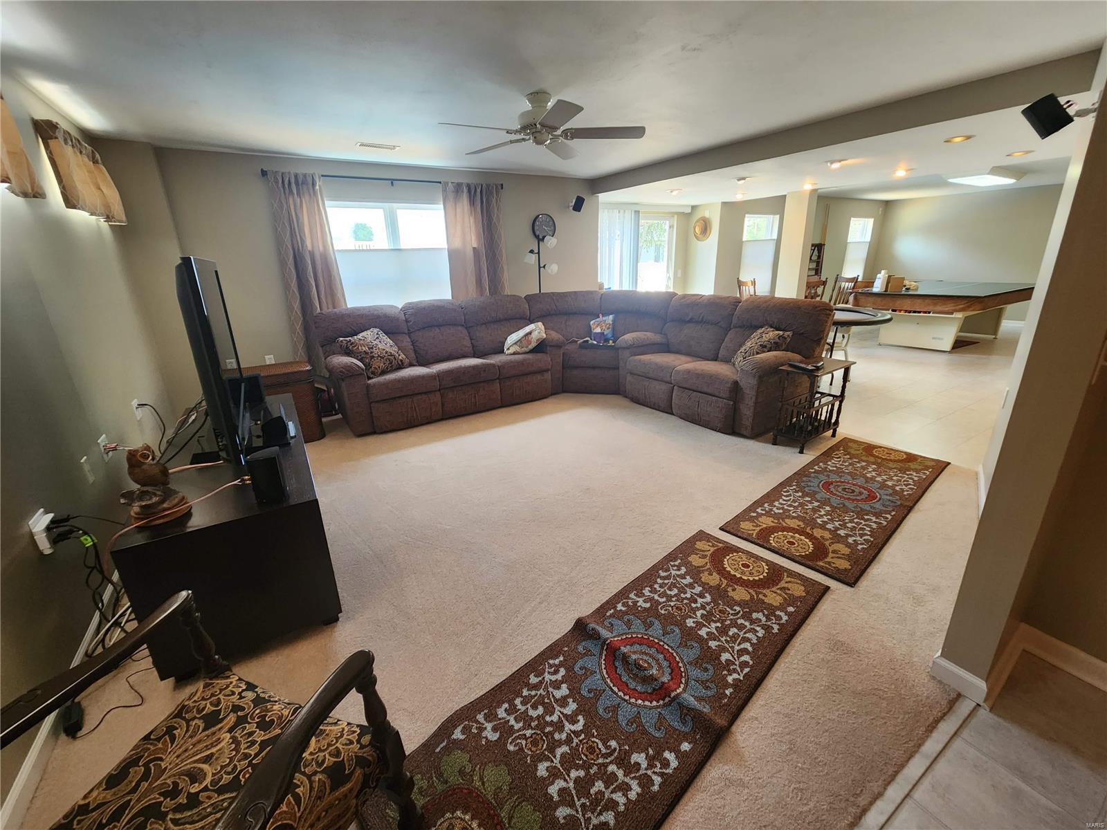 Somerset Hills #4 - Residential