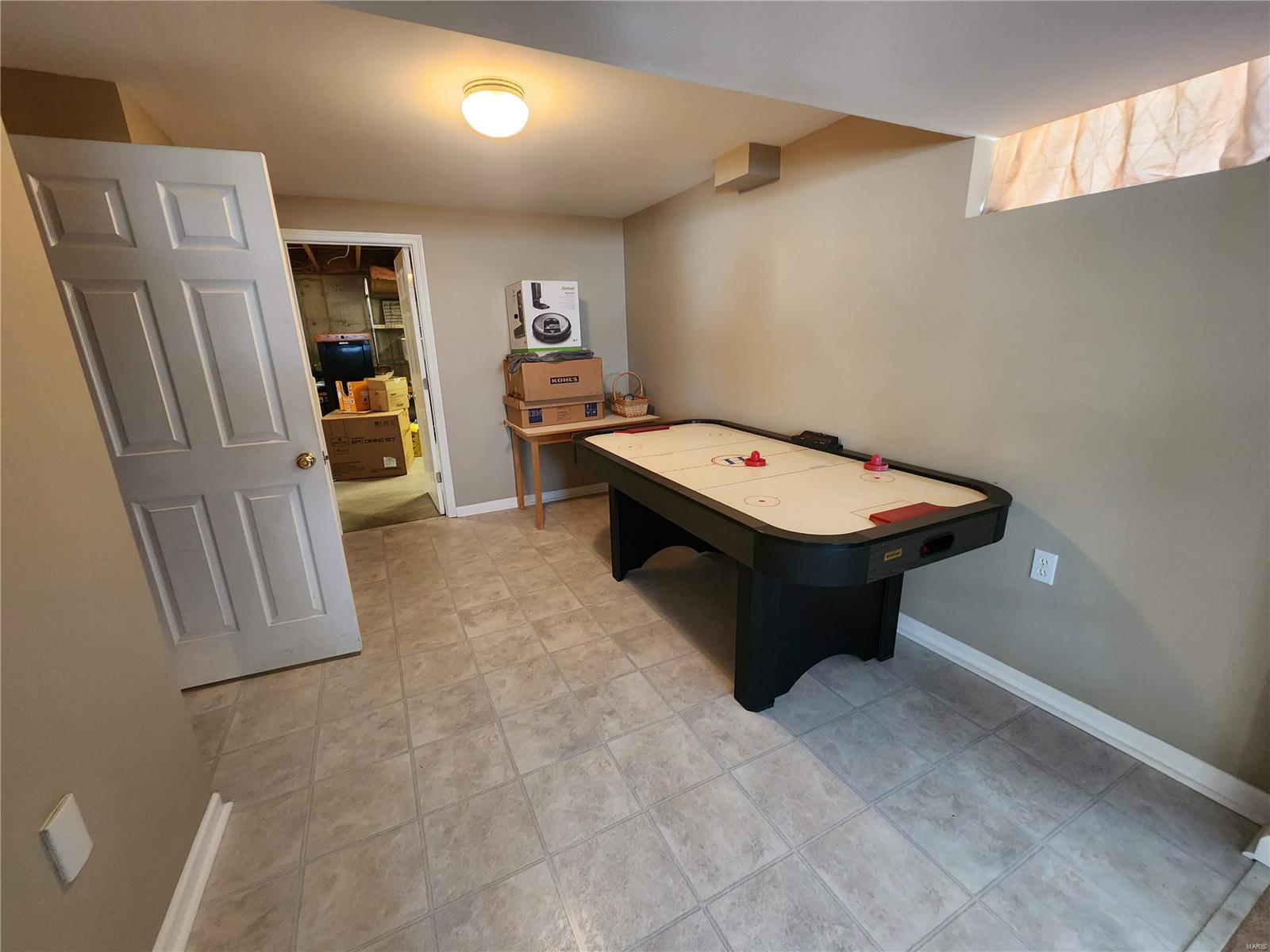 Somerset Hills #4 - Residential