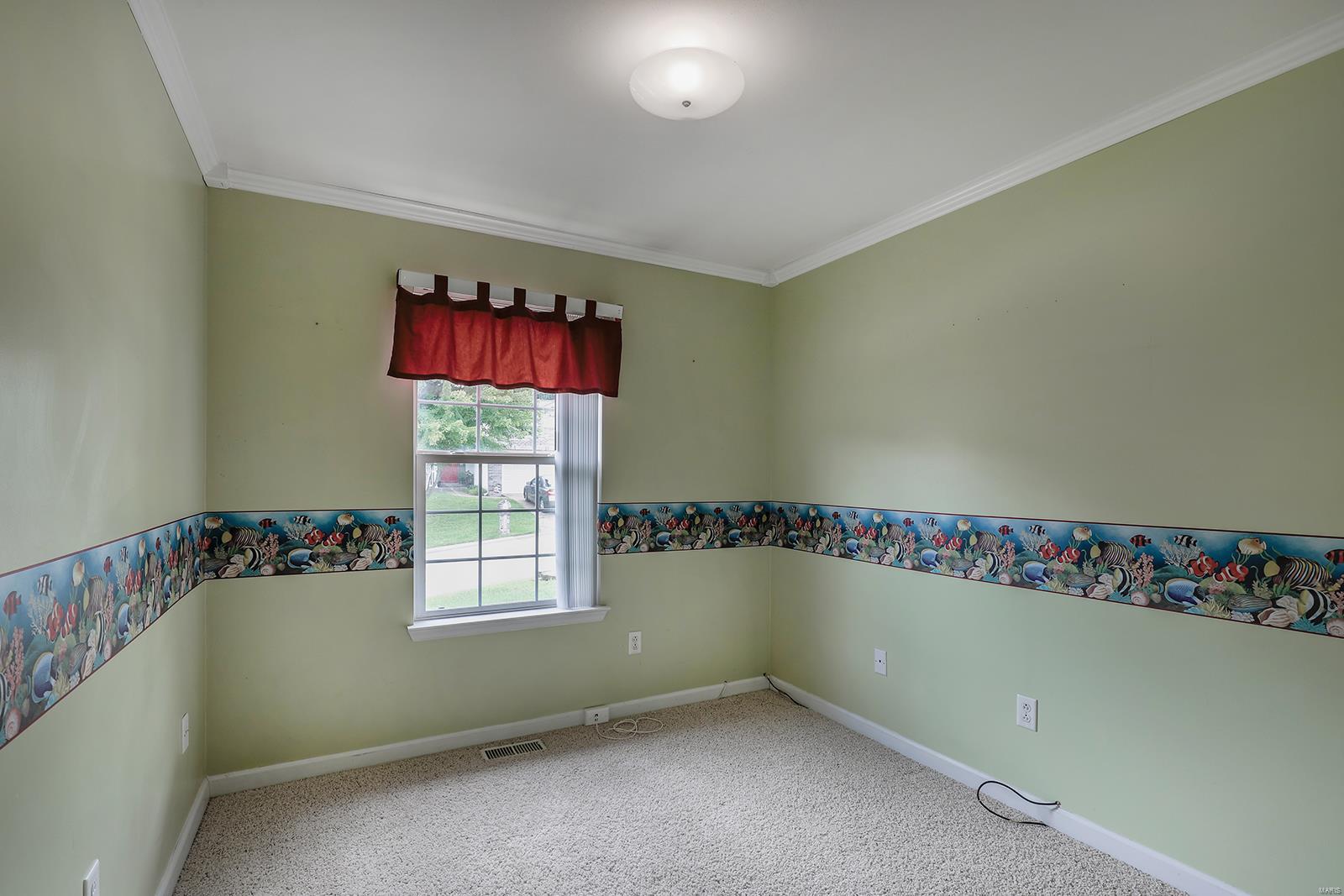 Woodhurst - Residential