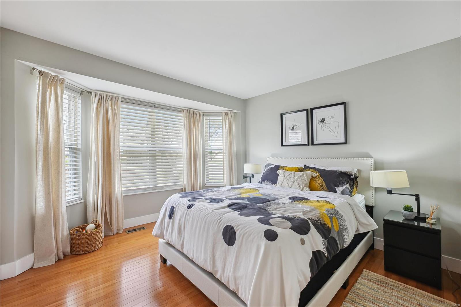 Enclave At Moorland Estates The - Residential