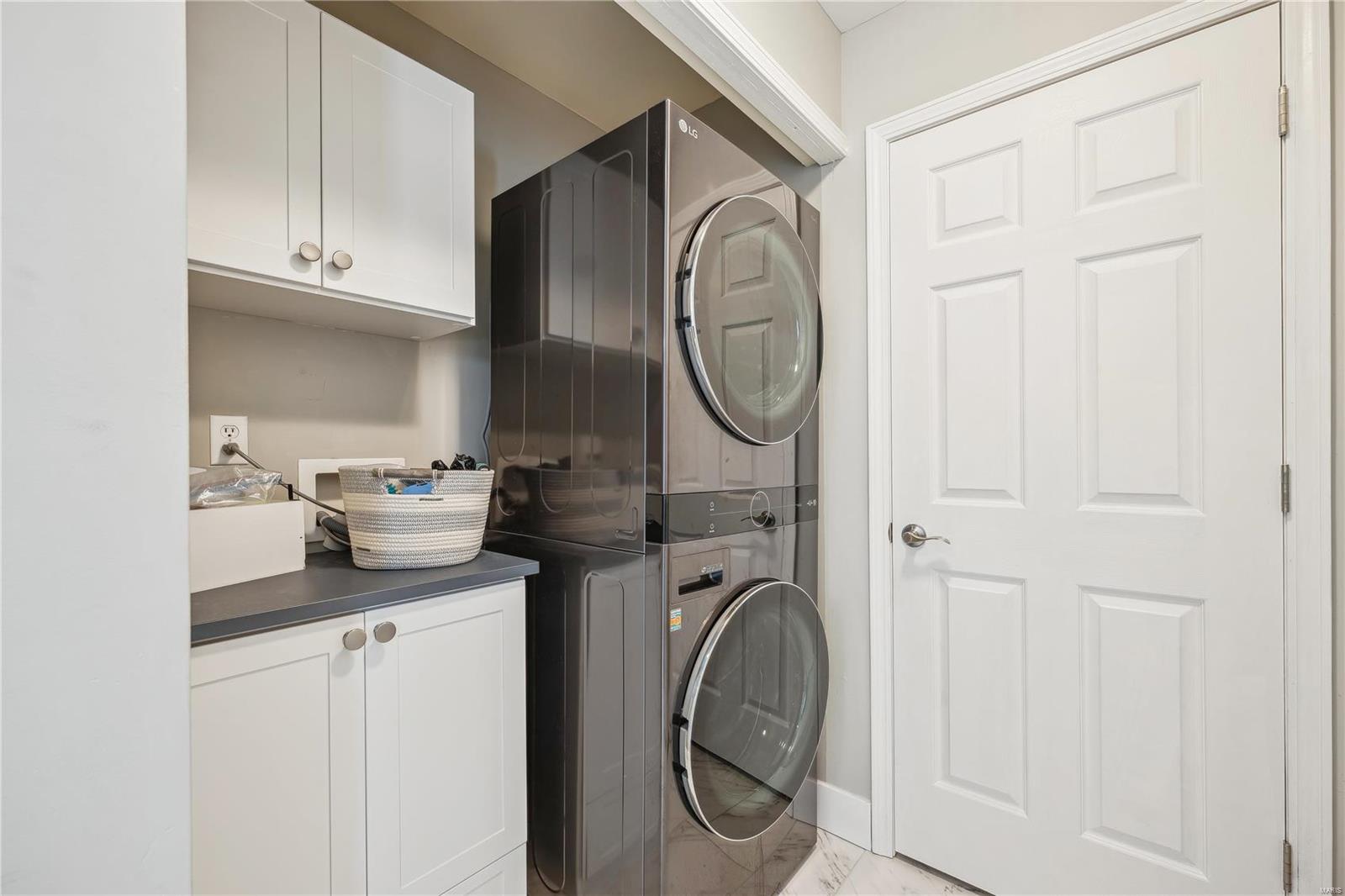 Enclave At Moorland Estates The - Residential