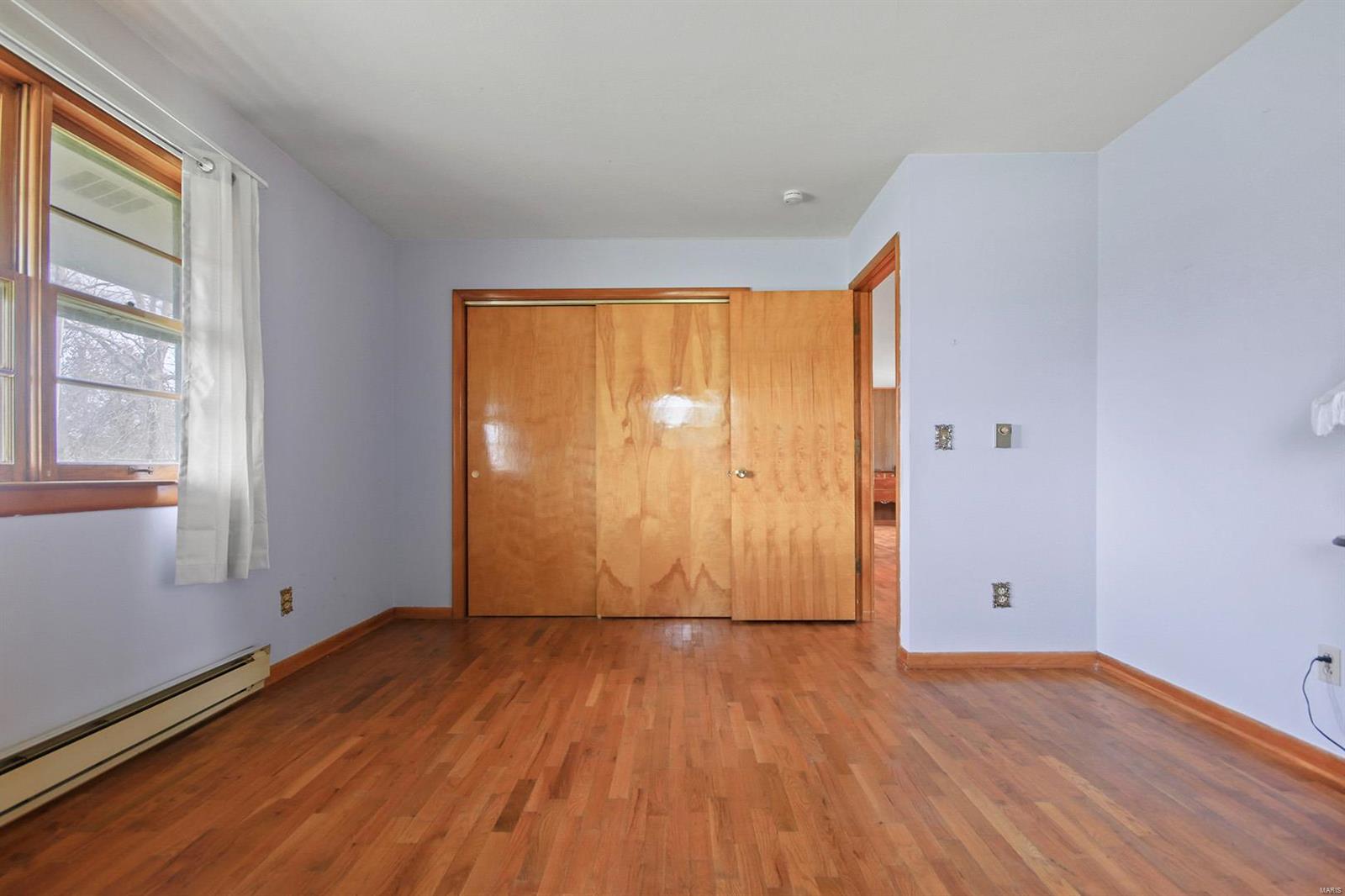 NA - Residential