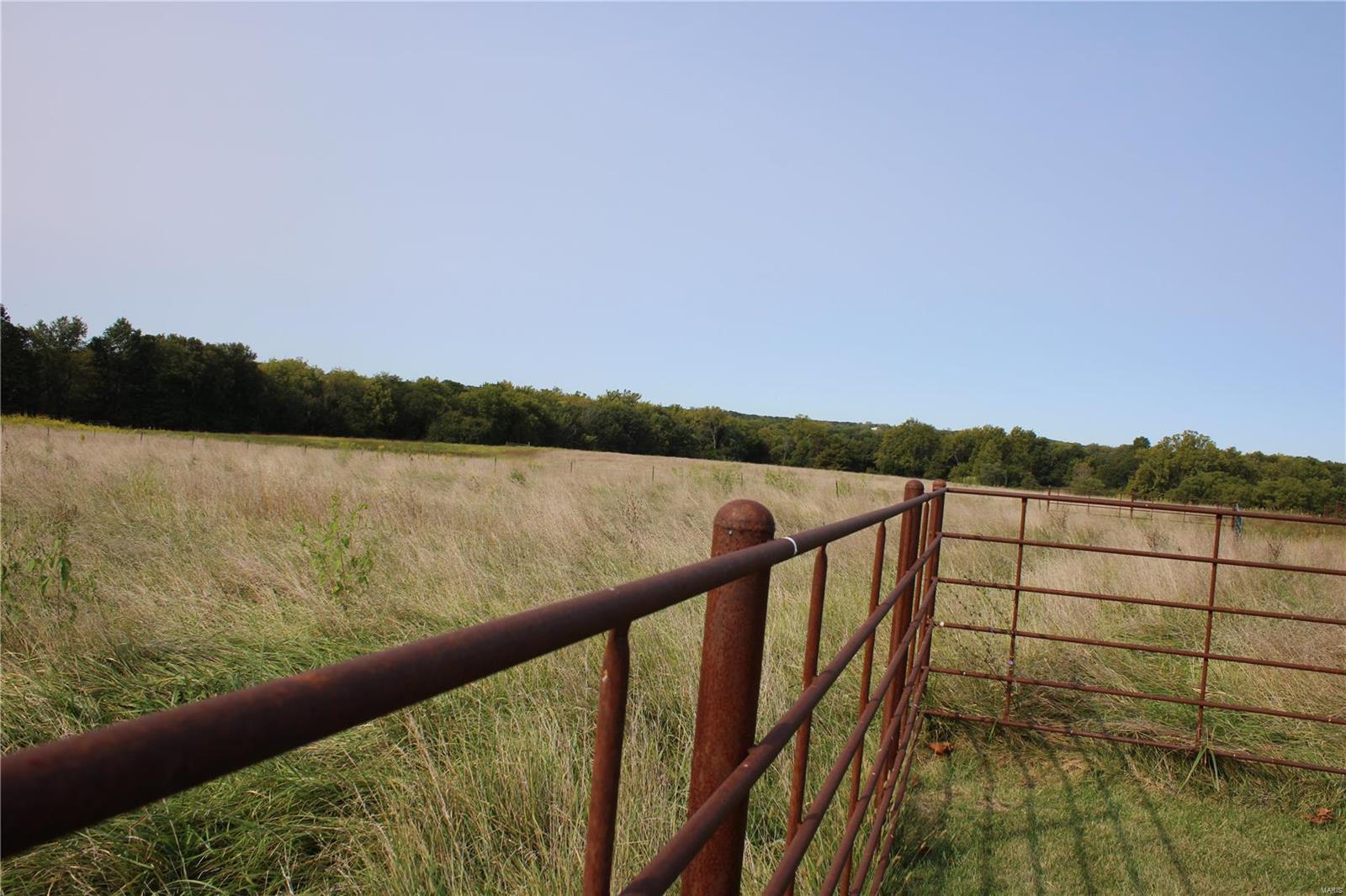 N/A - Farm