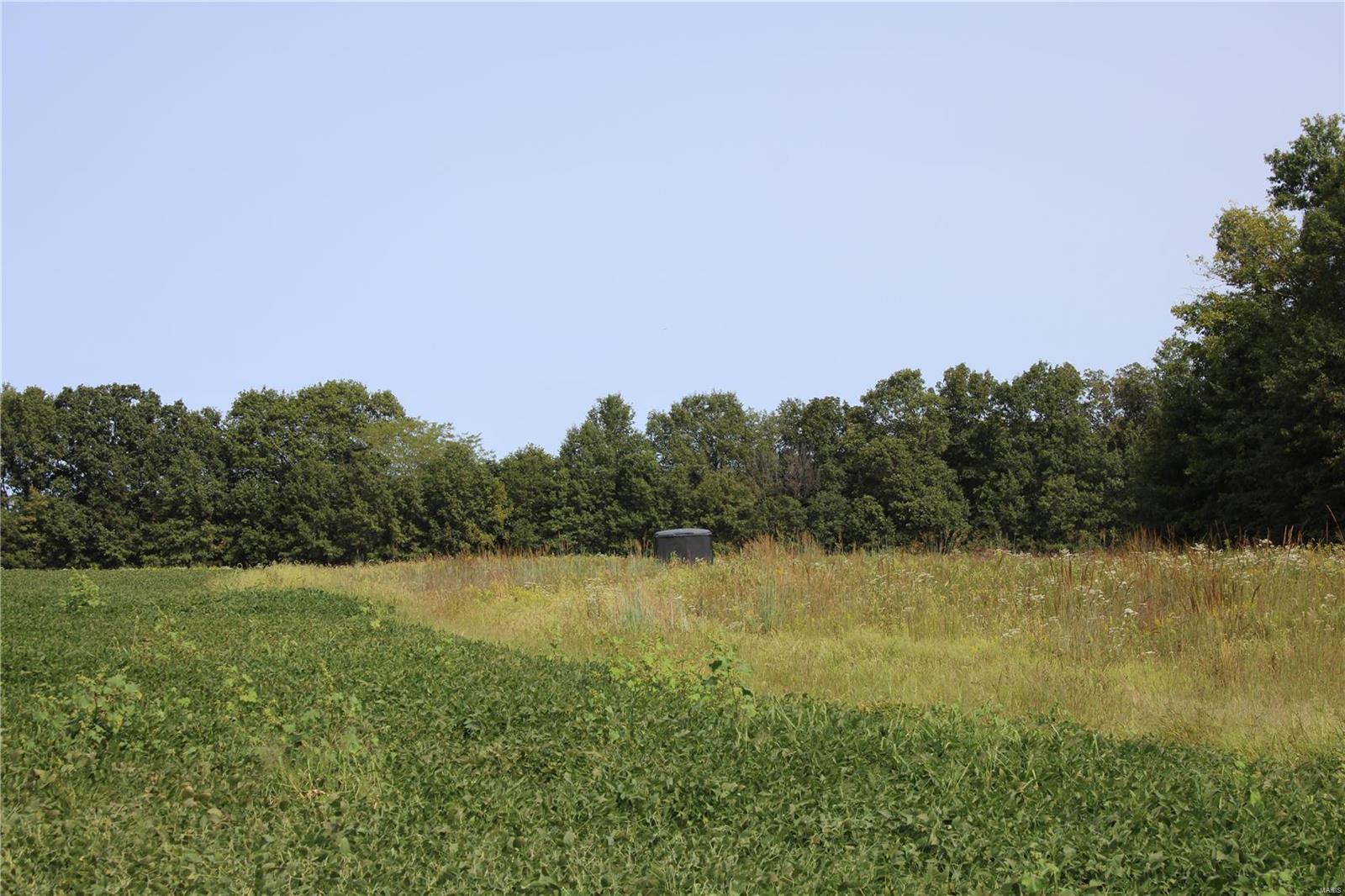 N/A - Farm