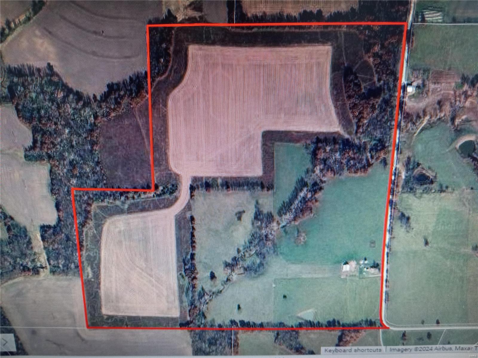 N/A - Farm