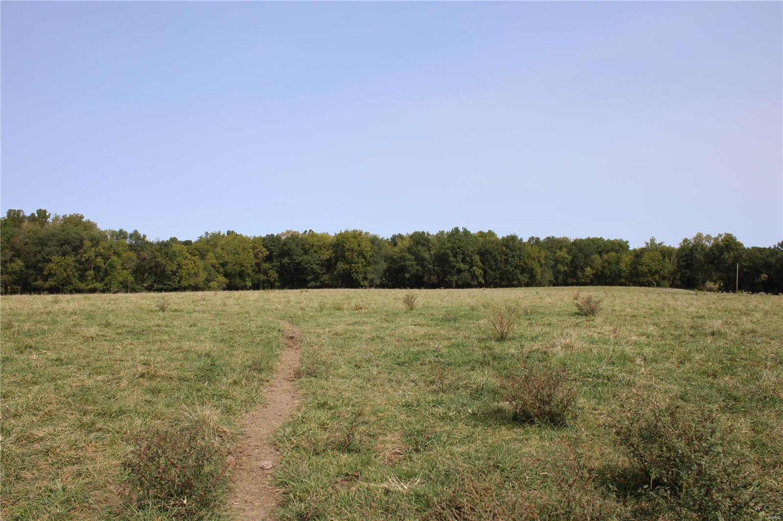 N/A - Farm