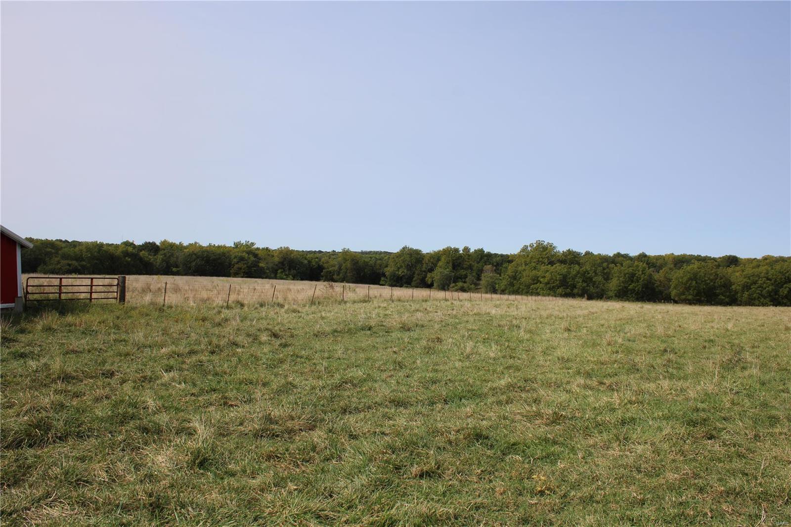 N/A - Farm