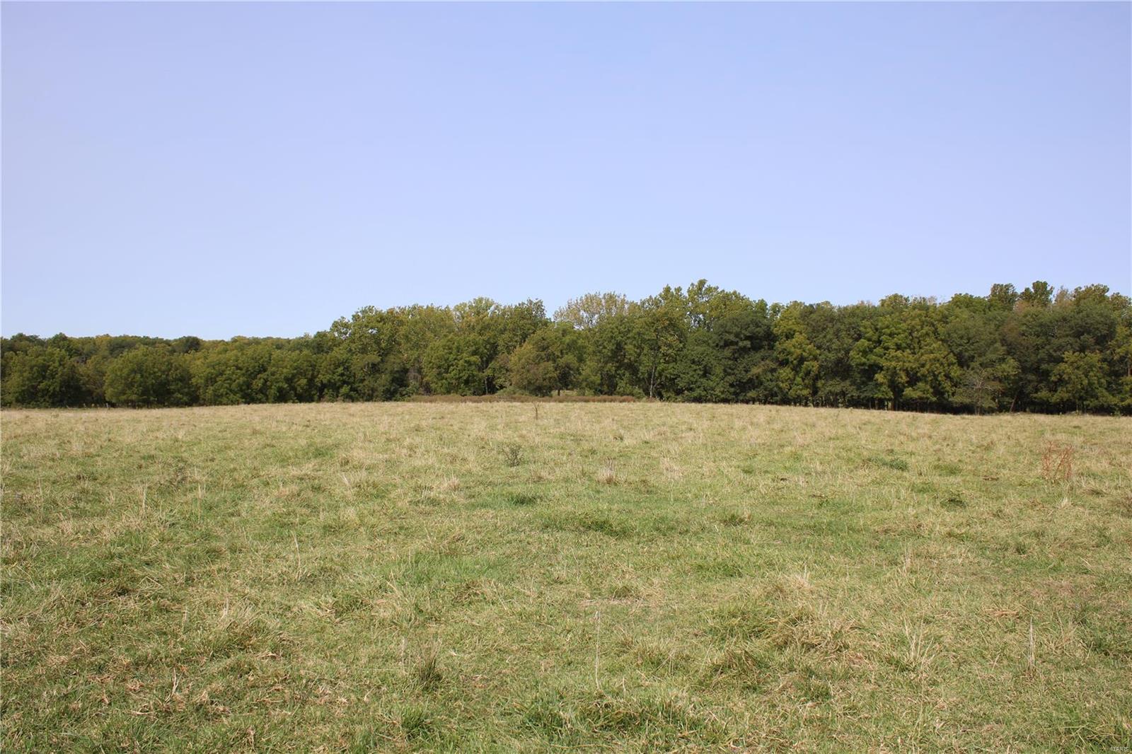 N/A - Farm