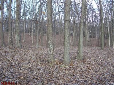 Springhaven - Land