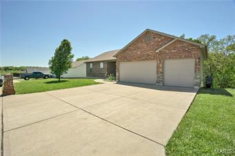 Villages/Brickyard 01 - Residential
