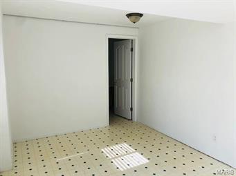 na - Residential