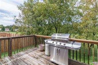 BERRYWOOD - Residential