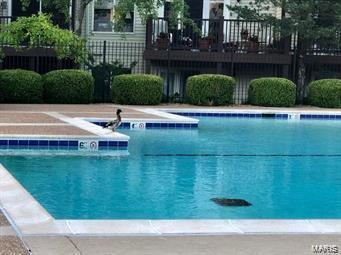 Ridgeview Place Condo Two - Residential