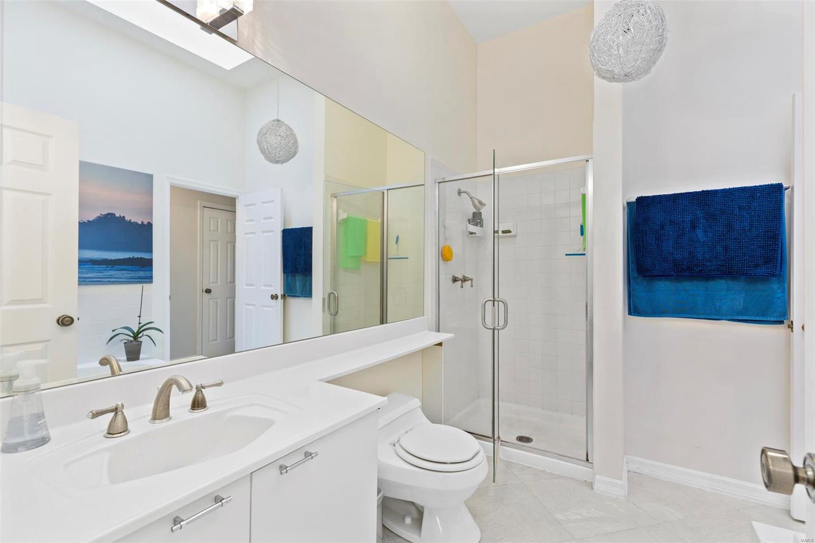 Ridgeview Place Condo Two - Residential