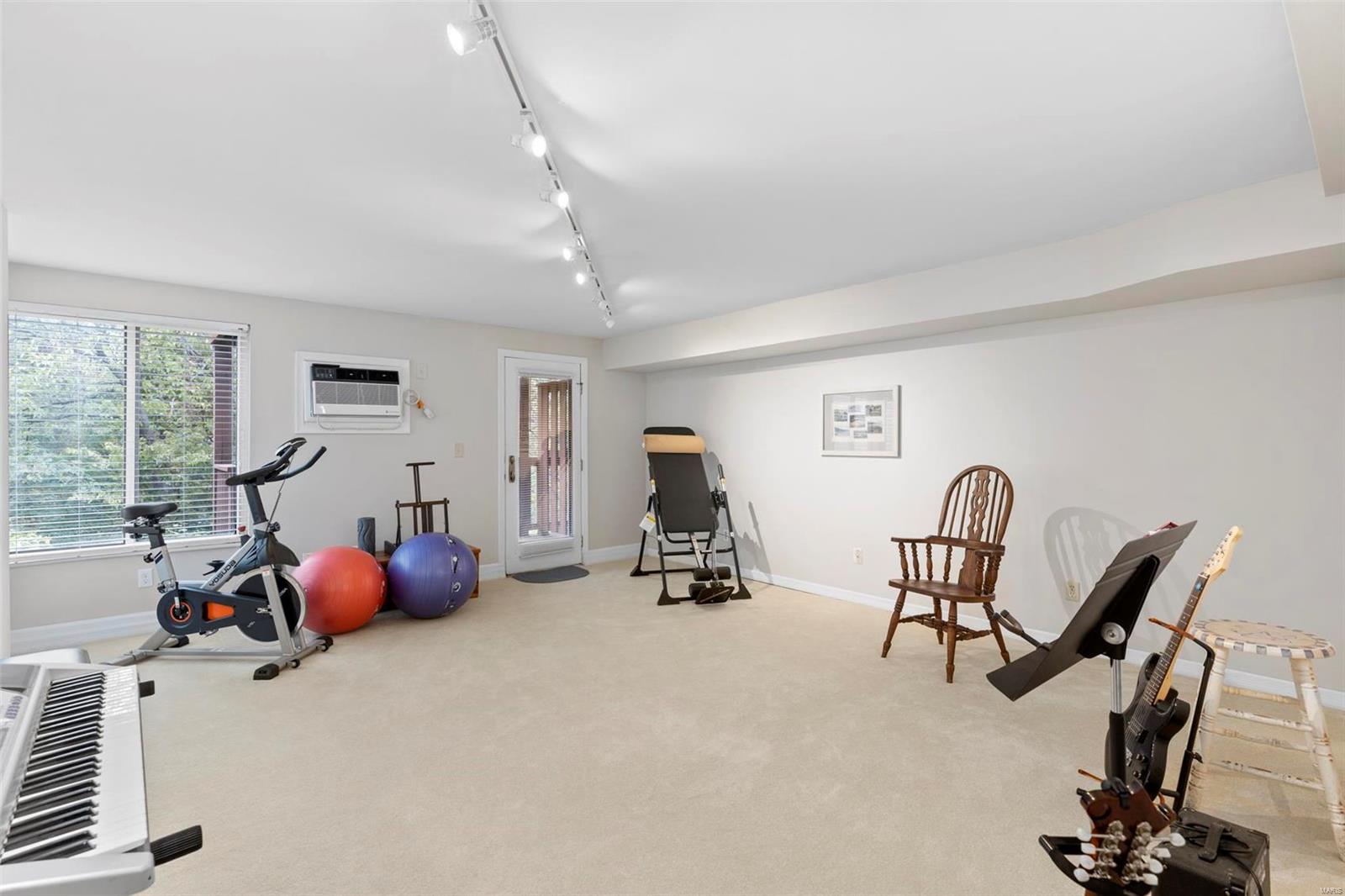 Ridgeview Place Condo Two - Residential