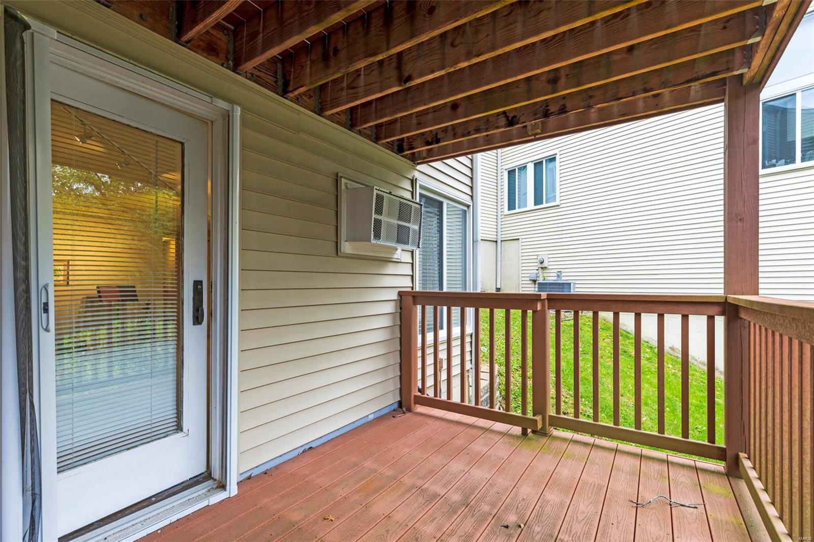 Ridgeview Place Condo Two - Residential
