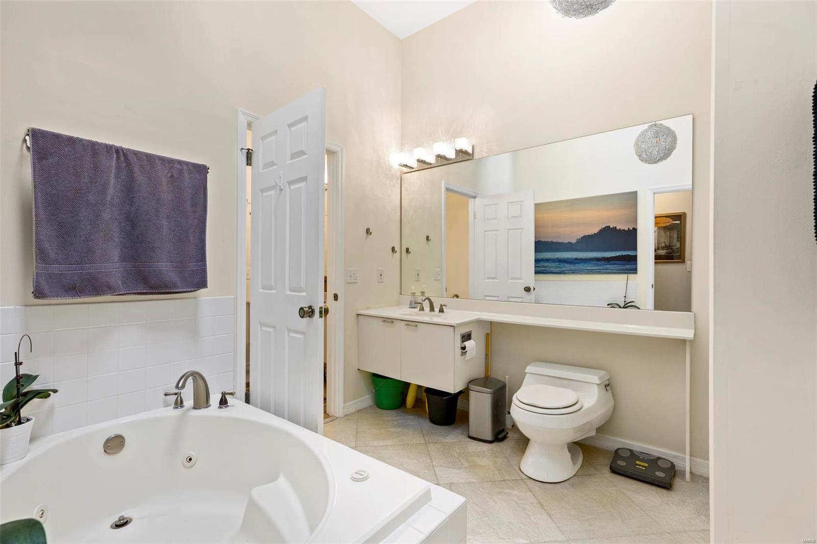 Ridgeview Place Condo Two - Residential