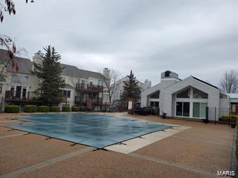 Ridgeview Place Condo Two - Residential