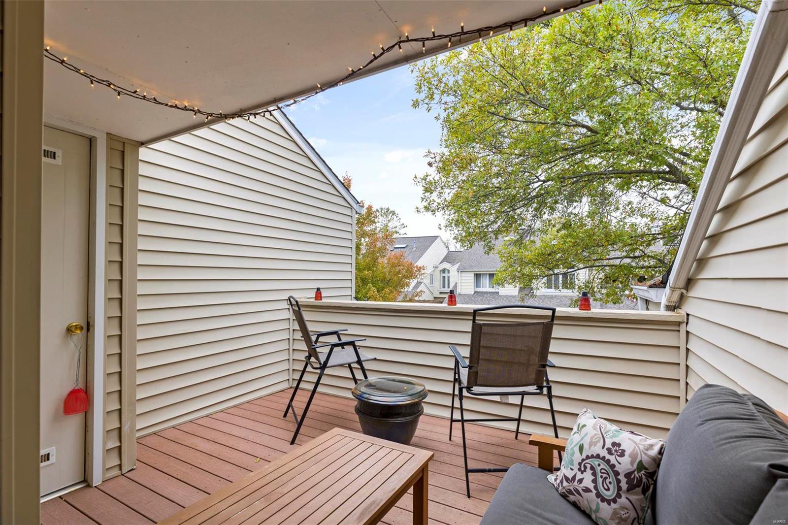 Ridgeview Place Condo Two - Residential