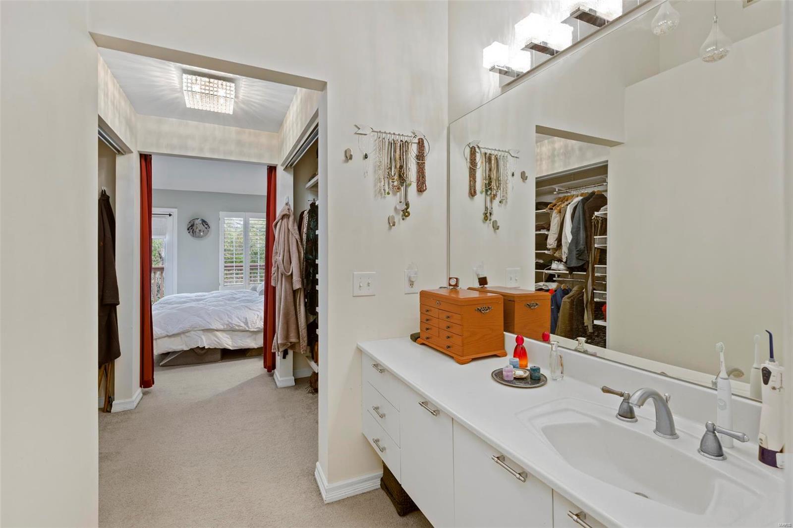 Ridgeview Place Condo Two - Residential