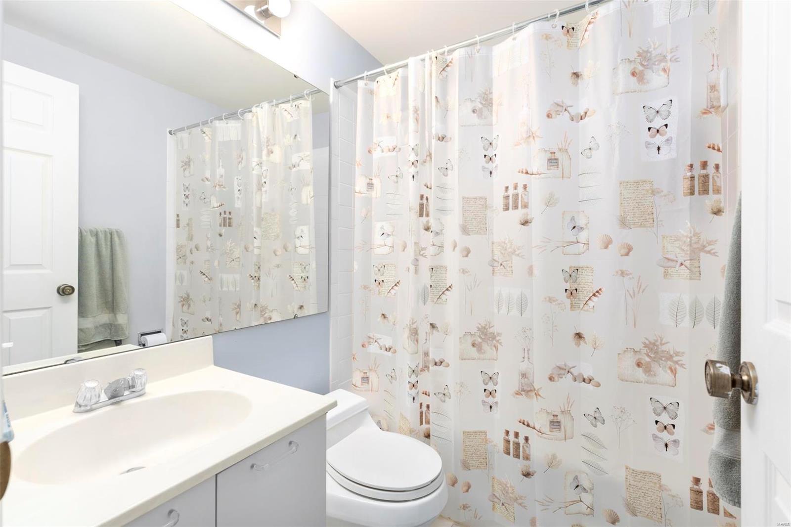 Ridgeview Place Condo Two - Residential