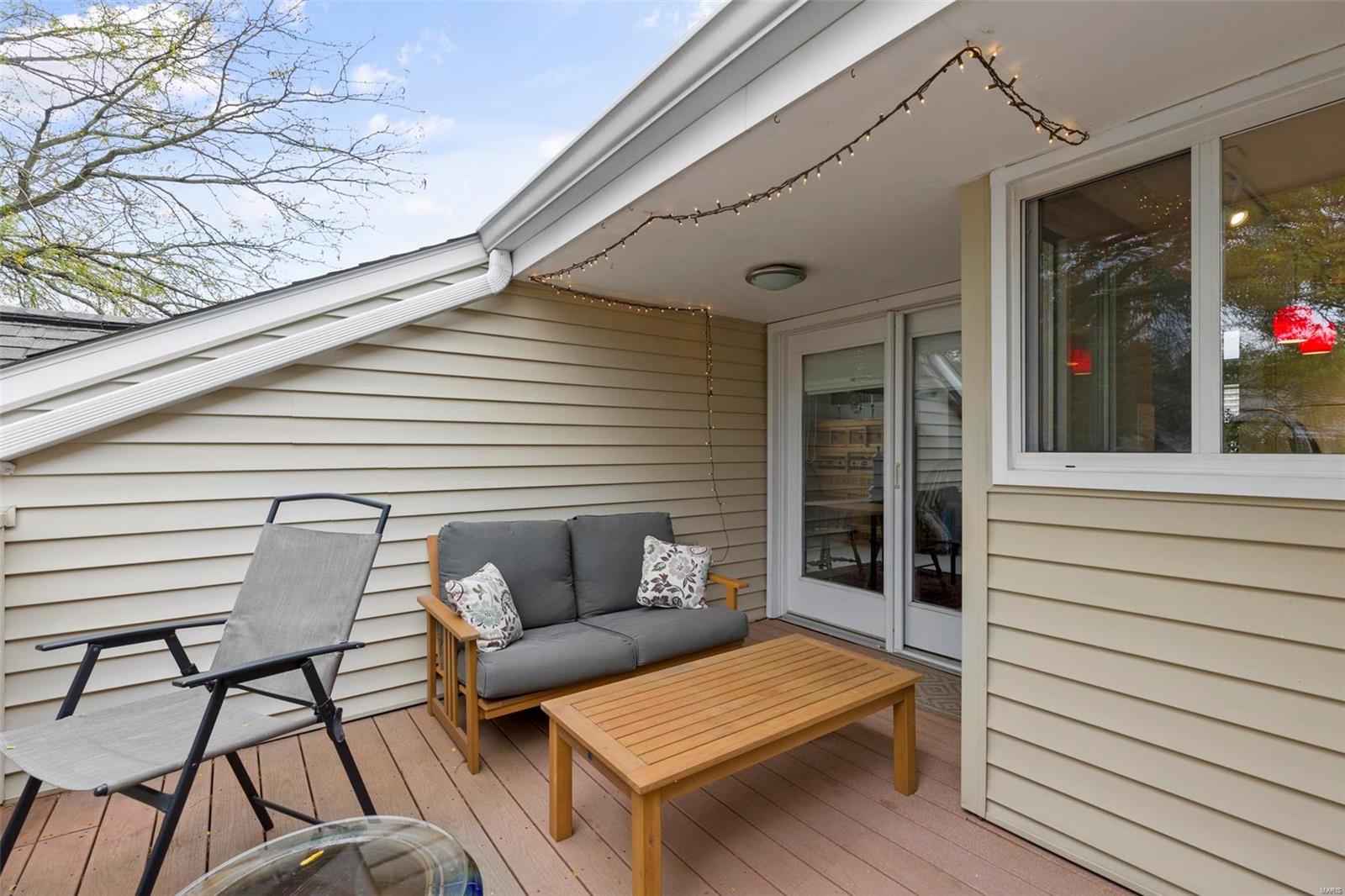 Ridgeview Place Condo Two - Residential