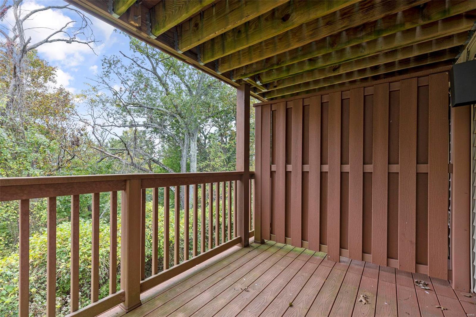 Ridgeview Place Condo Two - Residential