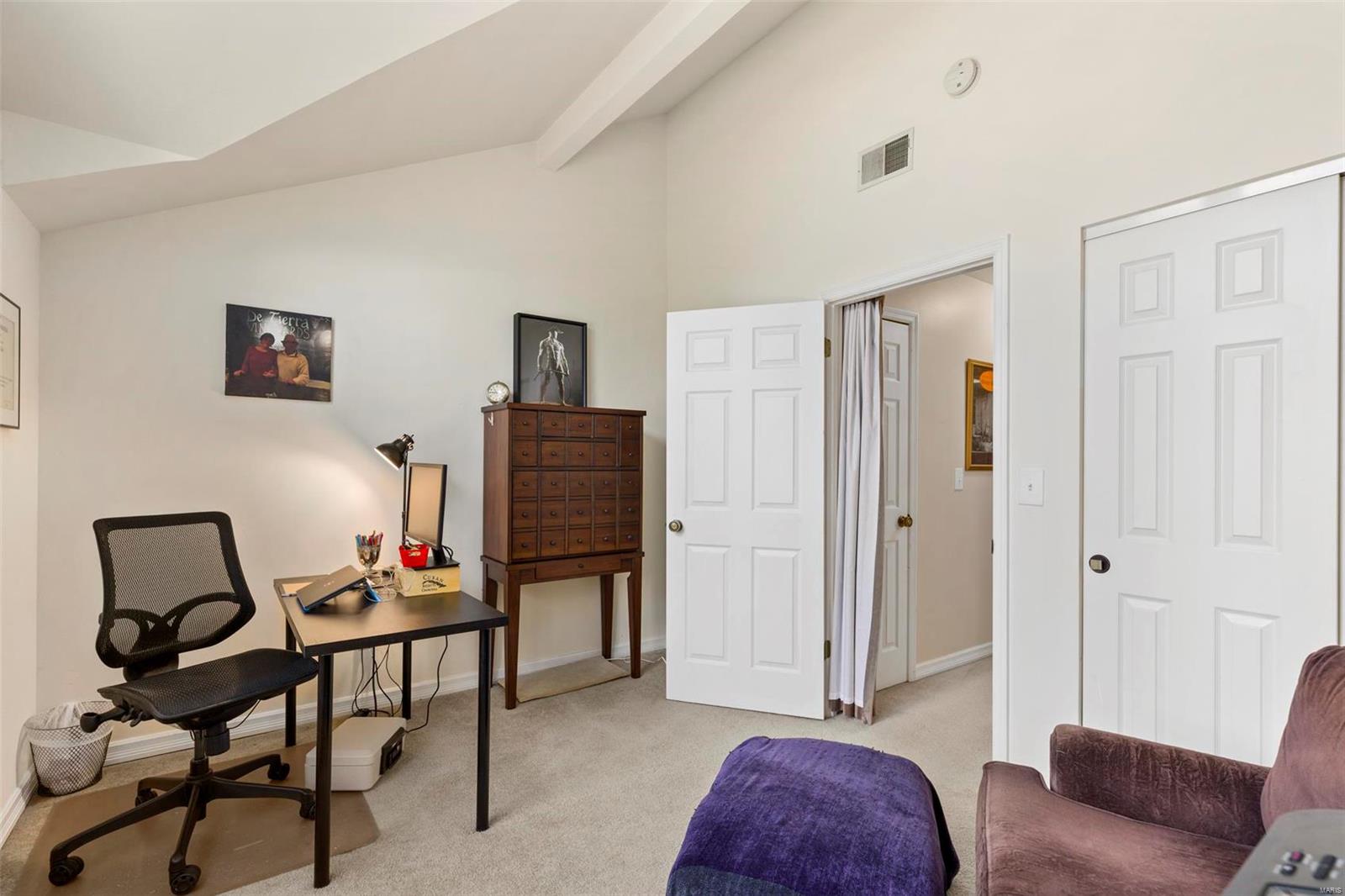 Ridgeview Place Condo Two - Residential