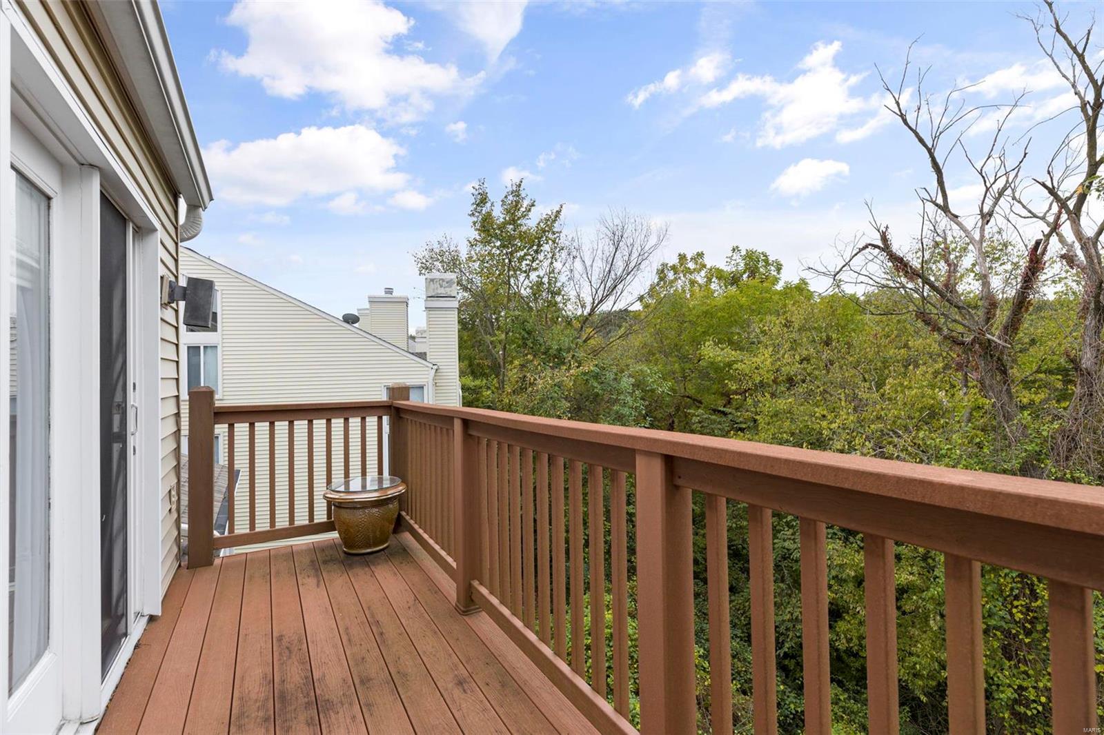 Ridgeview Place Condo Two - Residential
