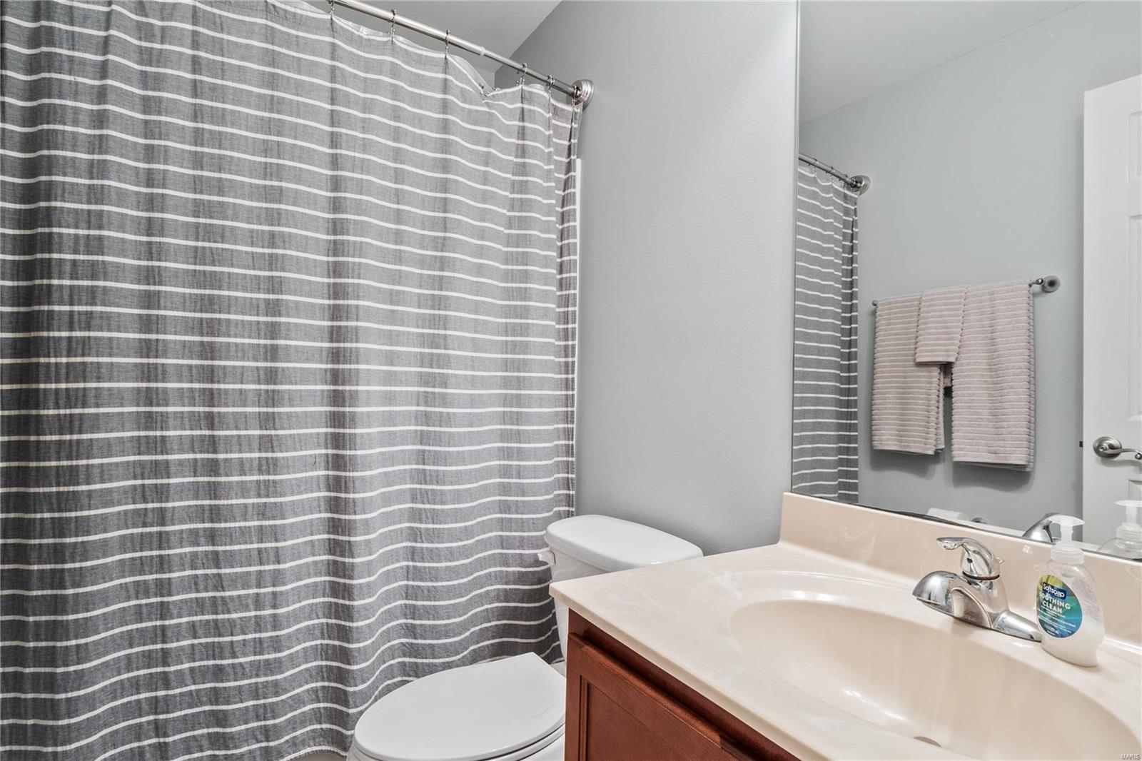 Rockport - Residential